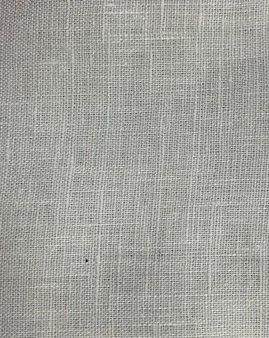Florence Achromatic Gray- Pre Washed-55/57" width, Approximate 5.5oz