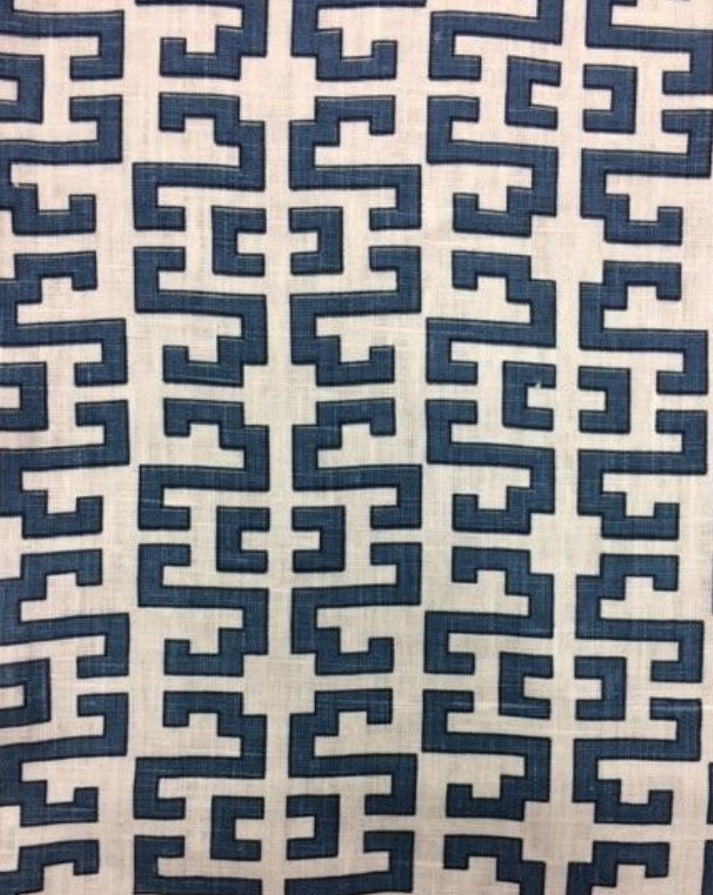 PRINT-ARTISTIC