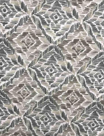 PRINT-AZTEC