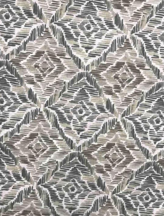 PRINT-AZTEC