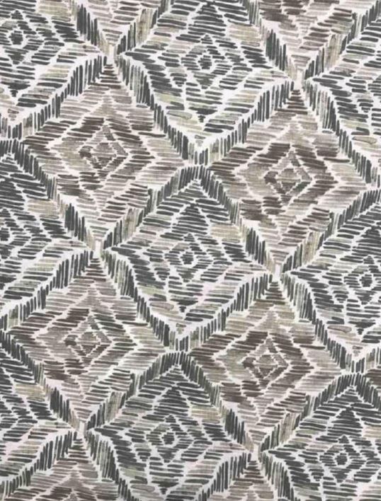PRINT-AZTEC