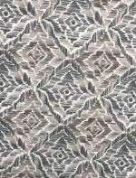 Load image into Gallery viewer, AZTEC
