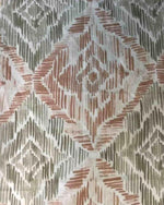 Load image into Gallery viewer, Aztec CC#4
