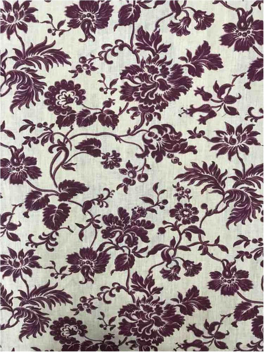 PRINT-BELAIR