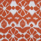 PRINT-BOTANICAL