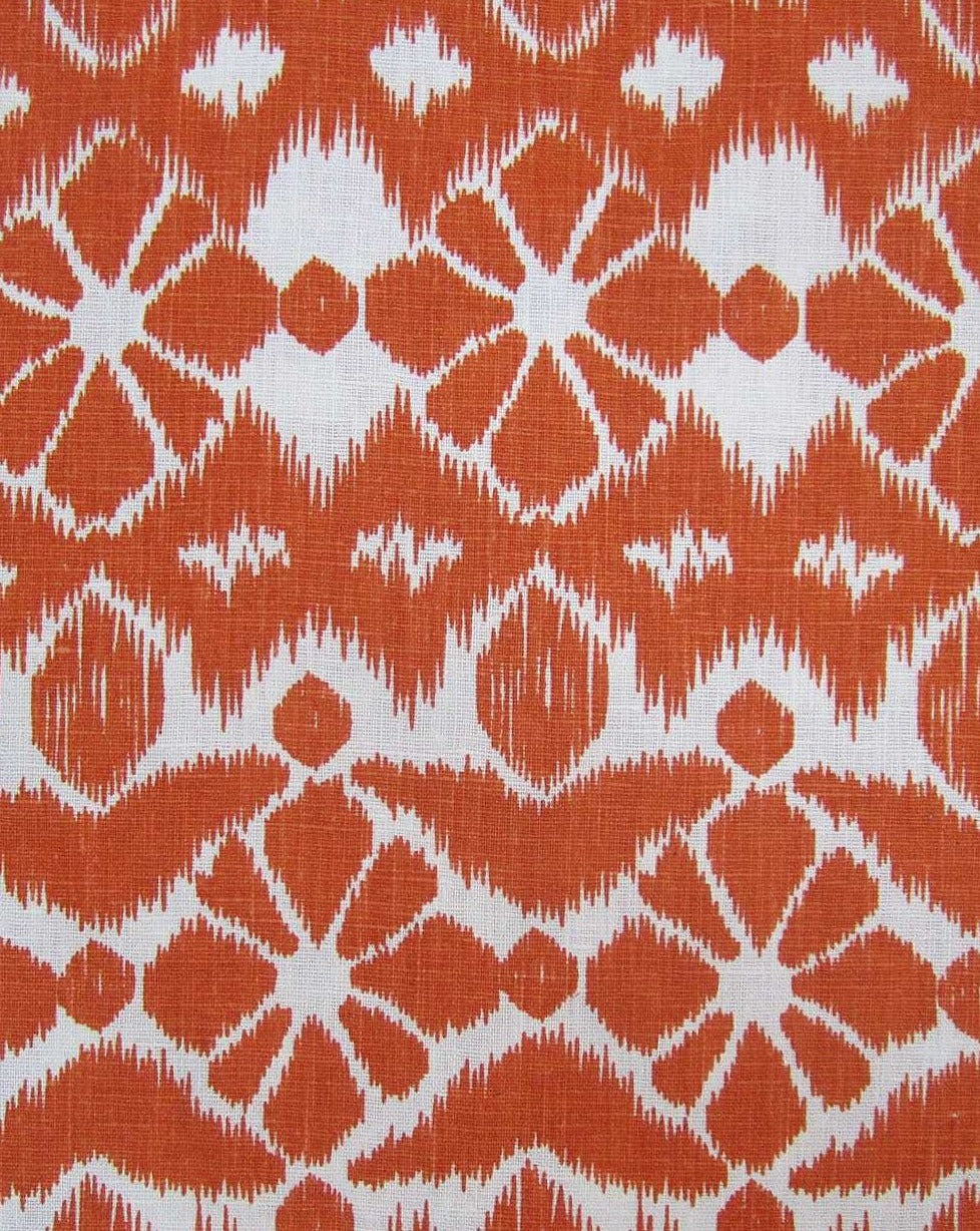 PRINT-BOTANICAL