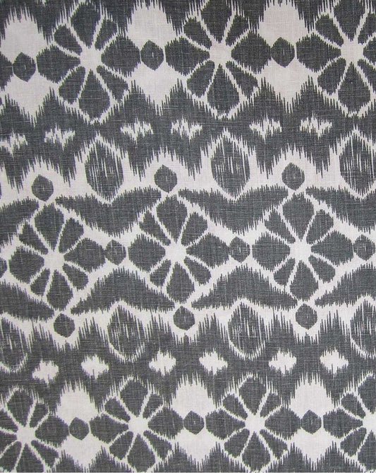 PRINT-BOTANICAL