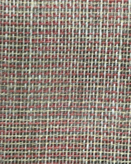 REGENCY SHEER