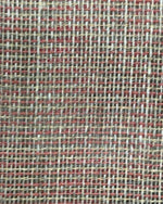 Load image into Gallery viewer, REGENCY SHEER
