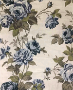 Load image into Gallery viewer, BRISTOL ROSE

