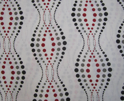 PRINT-BUBBLES