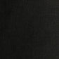 Milano Black-Linen Prewashed 55/57" Approximate 4.5 oz. - Noveltex-Linen-Fabric Store