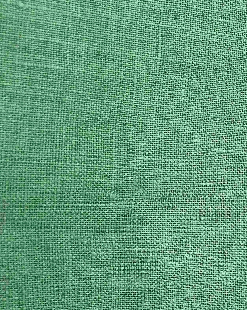 Milano Bonsai-Linen Prewashed 55/57" Approximate 4.5 oz. - Noveltex-Linen-Fabric Store