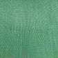 Milano Black-Linen Prewashed 55/57" Approximate 4.5 oz. - Noveltex-Linen-Fabric Store
