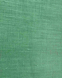 Milano Bonsai-Linen Prewashed 55/57" Approximate 4.5 oz. - Noveltex-Linen-Fabric Store