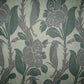PRINT- BRUSSEL BIRD