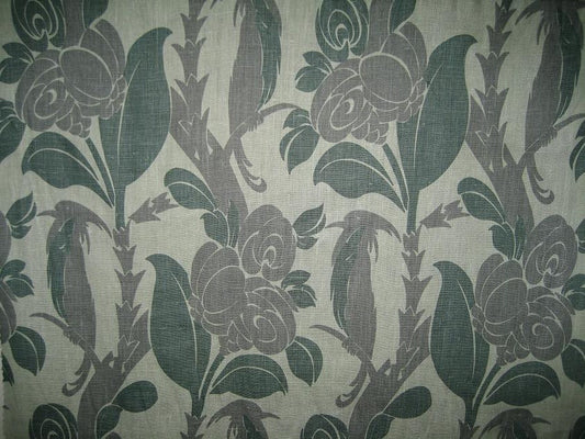 PRINT- BRUSSEL BIRD