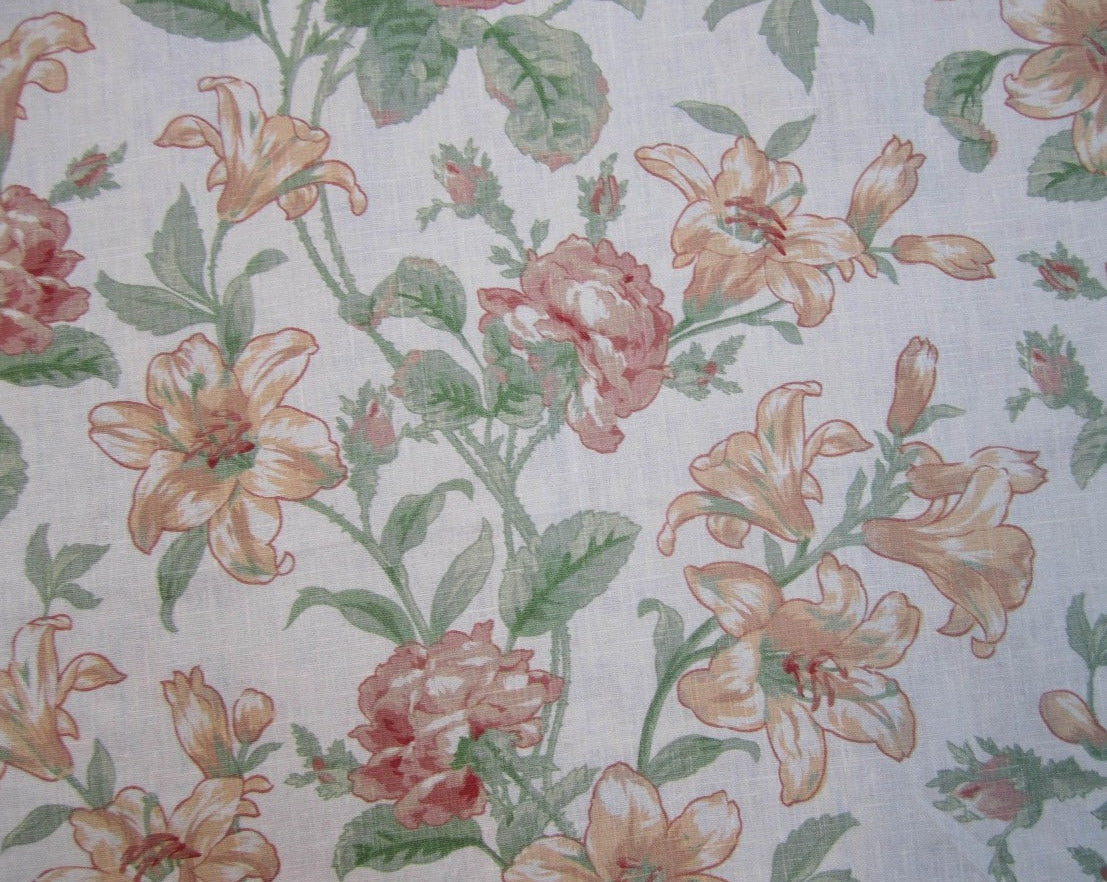 PRINT-CANTERYBURY