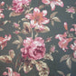 PRINT-CANTERYBURY