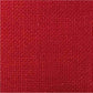 VINSON/by: Noveltexfabrics.com