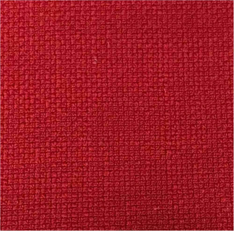 VINSON/by: Noveltexfabrics.com