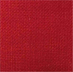 Load image into Gallery viewer, VINSON/by: Noveltexfabrics.com
