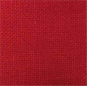 VINSON/by: Noveltexfabrics.com
