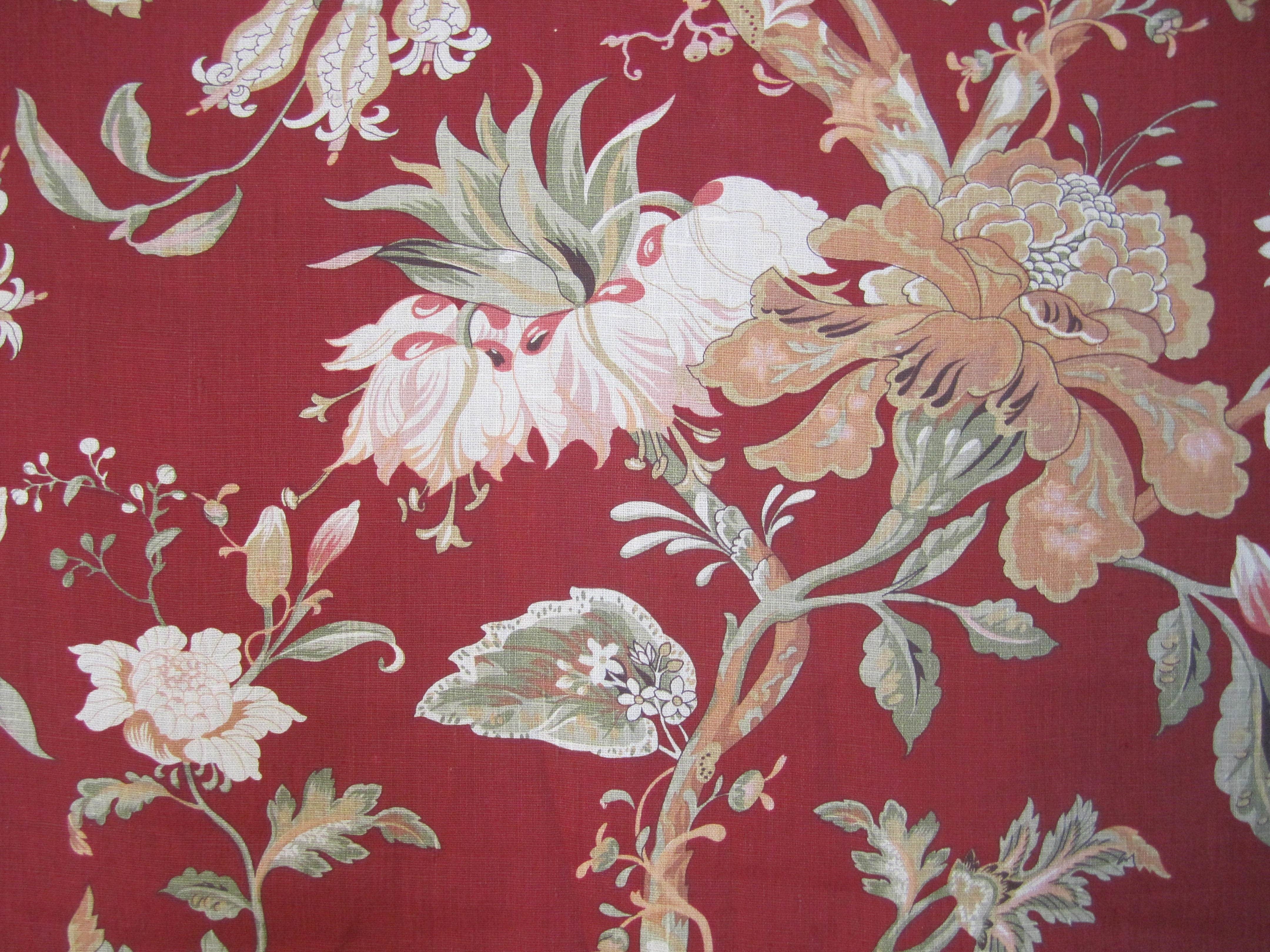 COLLETE