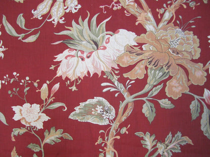 PRINT-COLLETE