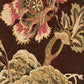 PRINT-COLLETE