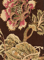 Load image into Gallery viewer, COLLETE
