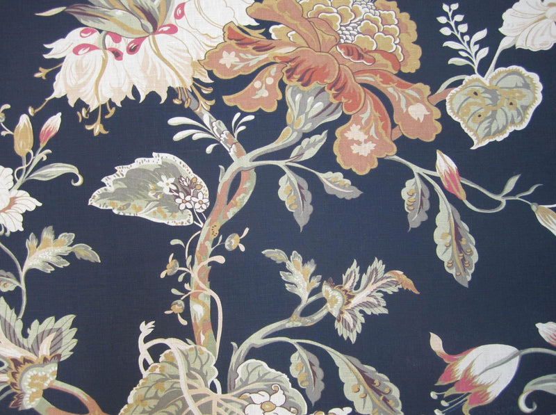 PRINT-COLLETE
