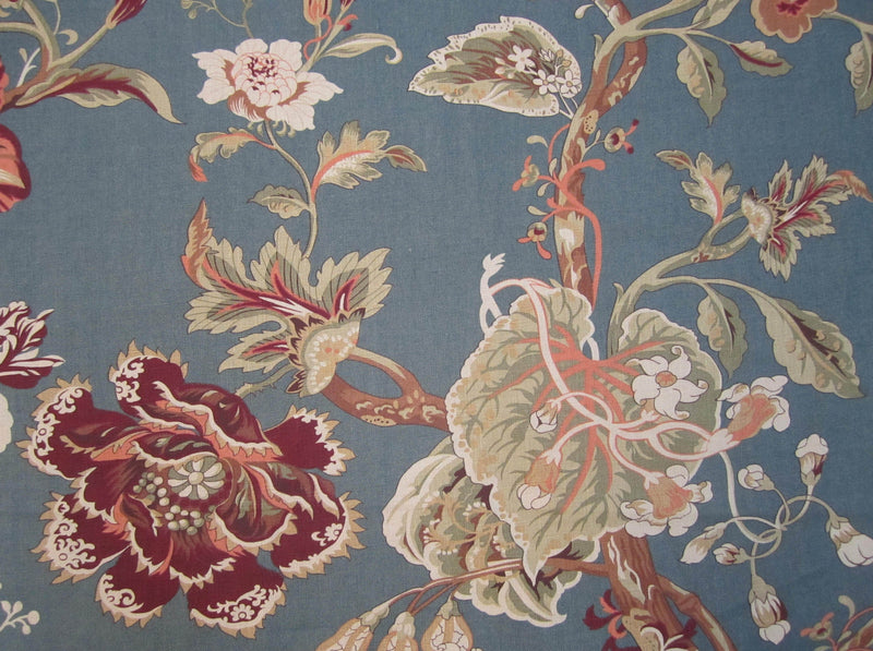 PRINT-COLLETE