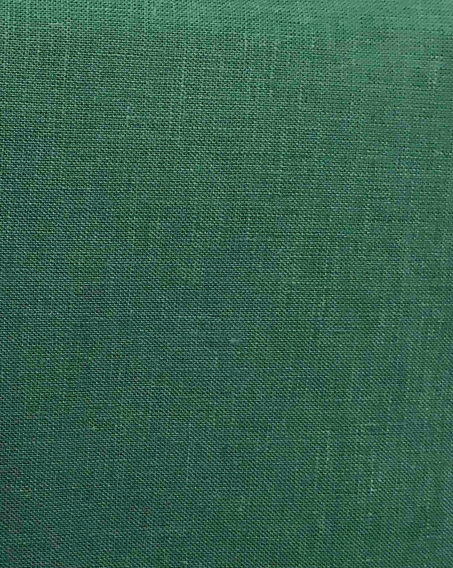 Milano Canopy-Linen Prewashed 55/57" Approximate 4.5 oz. - Noveltex-Linen-Fabric Store
