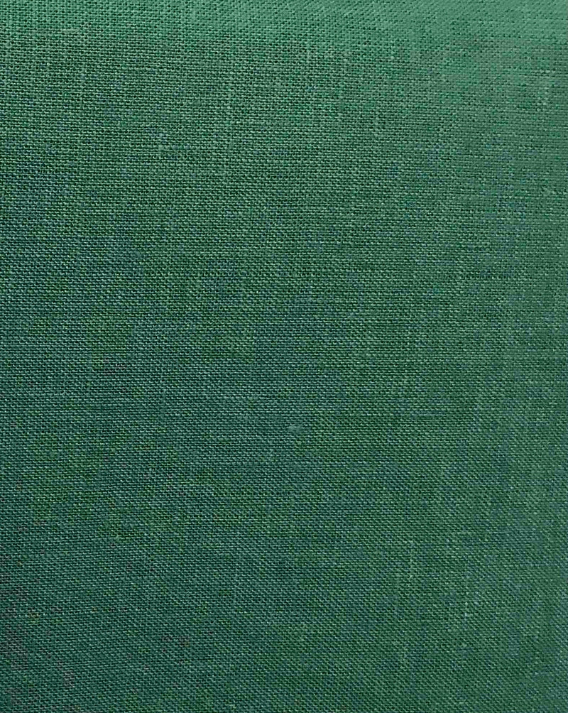 Milano Canopy-Linen Prewashed 55/57" Approximate 4.5 oz. - Noveltex-Linen-Fabric Store