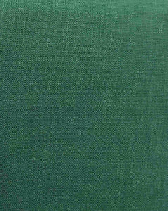 Milano Canopy-Linen Prewashed 55/57" Approximate 4.5 oz. - Noveltex-Linen-Fabric Store