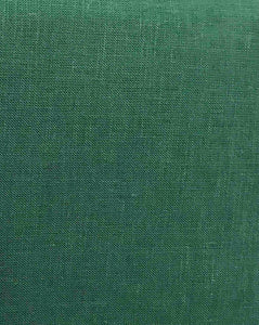 Milano Canopy-Linen Prewashed 55/57" Approximate 4.5 oz. - Noveltex-Linen-Fabric Store