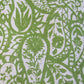 PRINT-CORINTHIA
