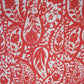 PRINT-CORINTHIA