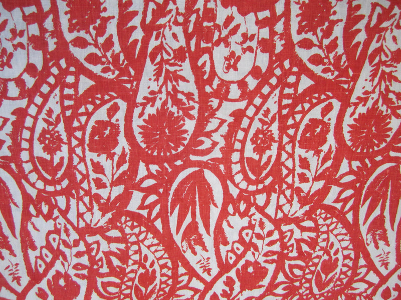 PRINT-CORINTHIA