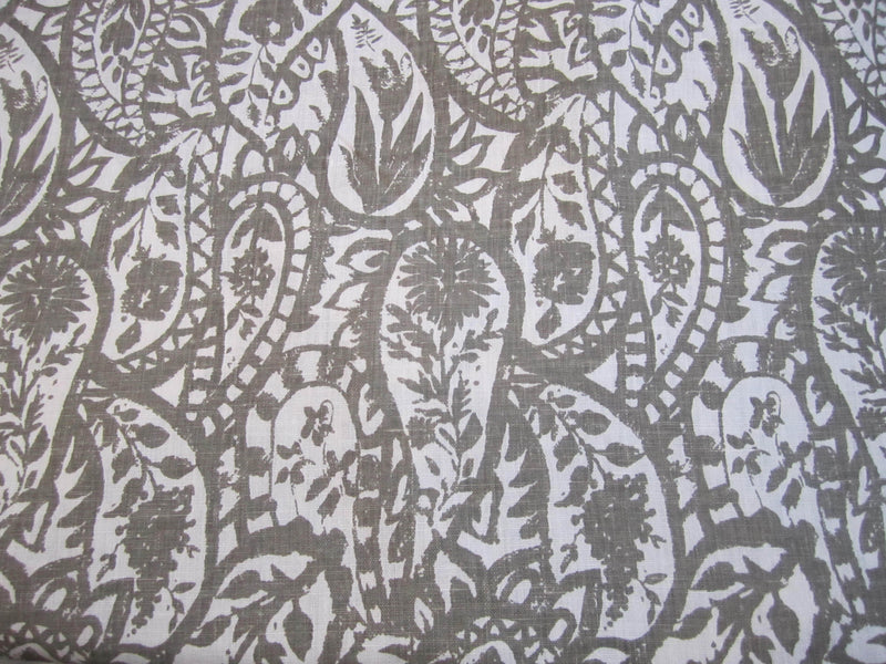 PRINT-CORINTHIA