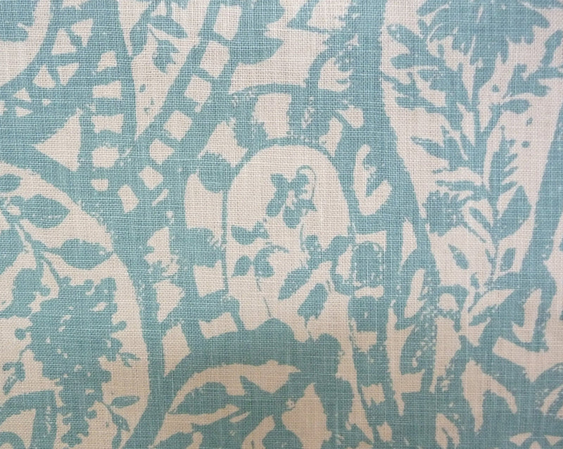 PRINT-CORINTHIA