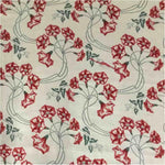 Load image into Gallery viewer, DECO FLOWER
