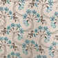 PRINT-DECO FLOWER