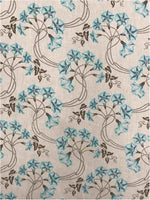 Load image into Gallery viewer, DECO FLOWER

