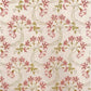 PRINT-DECO FLOWER