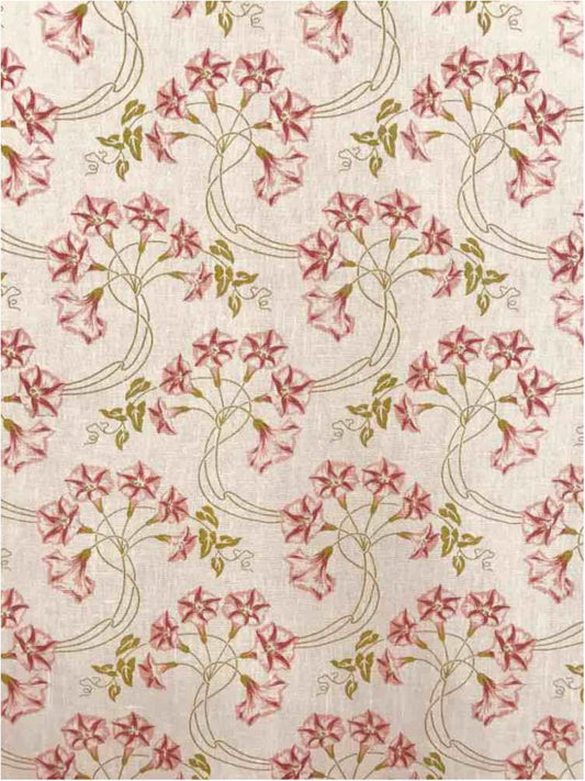 PRINT-DECO FLOWER