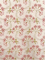 Load image into Gallery viewer, DECO FLOWER
