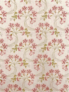 DECO FLOWER