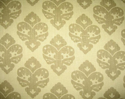 PRINT-DIAMOND